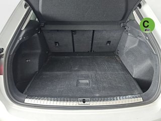Audi Q3 Advanced 35 TDI 110 kW (150 CV) S tronic