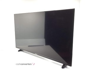 televisor led 40” daewoo 40dm63fa smart tv