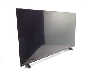televisor led 40” daewoo 40dm63fa smart tv