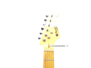 guitarra electrica prodipe stratocaster