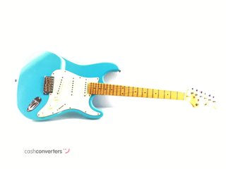guitarra electrica prodipe stratocaster