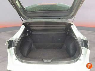 Nissan Qashqai DIG-T 103kW (140CV) mHEV 4x2 Acenta
