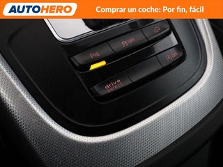 Audi Q5 2.0 TDI quattro S line Edition