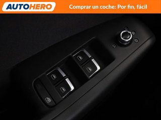 Audi Q5 2.0 TDI quattro S line Edition