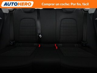 Audi Q3 2.0 TDI quattro Sport