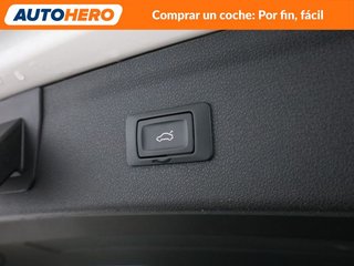 Audi Q3 2.0 TDI quattro Sport