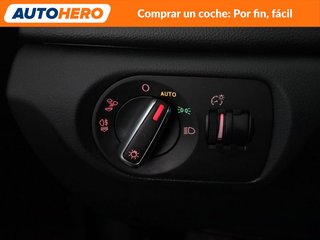 Audi Q3 2.0 TDI quattro Sport