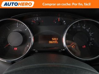 Peugeot 3008 1.6 Blue-HDi Style