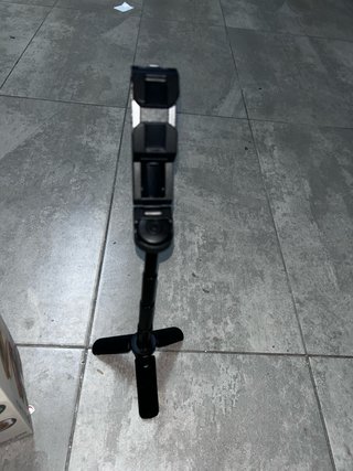 Trípode Selfie Compacto Ulanzi 3 en 1 Móvil