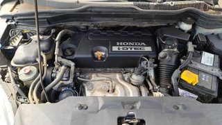 Válvula egr honda cr-v (re) comfort 102787