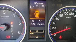 Válvula egr honda cr-v (re) comfort 102787