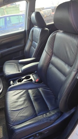 Válvula egr honda cr-v (re) comfort 102787
