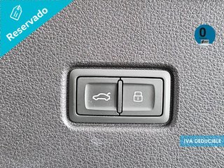 Audi Q5 S line 50 TFSI e quattro-ultra 220 kW (299 CV)