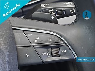 Audi Q5 S line 50 TFSI e quattro-ultra 220 kW (299 CV)