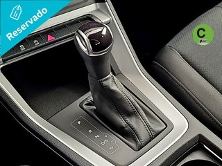 Audi Q3 Advanced 35 TDI 110 kW (150 CV) S tronic