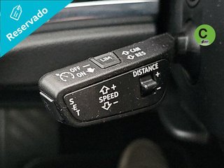 Audi Q3 Advanced 35 TDI 110 kW (150 CV) S tronic