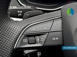 Audi Q5 Black line 40 TDI quattro-ultra 150 kW (204 CV) S tronic