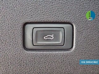 Audi Q8 Black line 50 TDI quattro 210 kW (286 CV) tiptronic