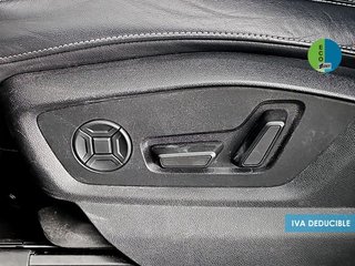 Audi Q8 Black line 50 TDI quattro 210 kW (286 CV) tiptronic