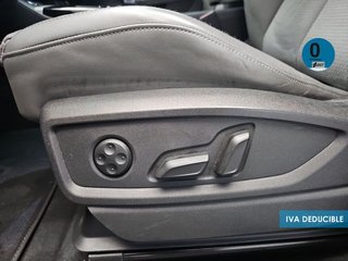 Audi Q5 Black Line 50 TFSI e quattro-ultra 220 kW (299 CV)