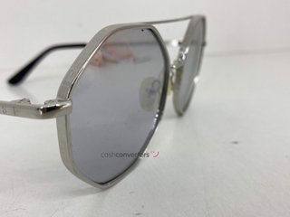 gafa de sol señora guess gu7636
