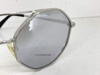 gafa de sol señora guess gu7636