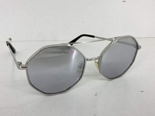 gafa de sol señora guess gu7636