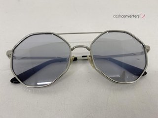 gafa de sol señora guess gu7636