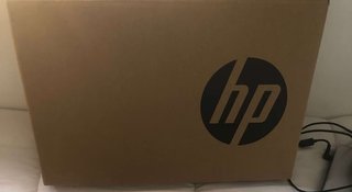 HP EliteBook 8 G1i 13.3 Intel Core Ultra 7