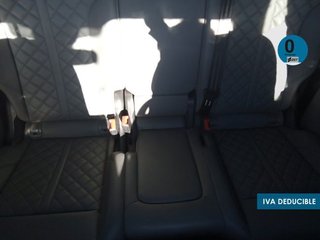 Audi Q5 Black Line 50 TFSI e quattro-ultra 220 kW (299 CV)