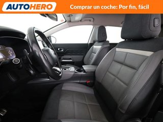Citroën C5 Aircross 2.0 Blue-HDi Shine