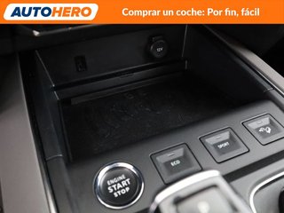 Citroën C5 Aircross 2.0 Blue-HDi Shine