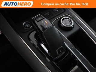 Citroën C5 Aircross 2.0 Blue-HDi Shine