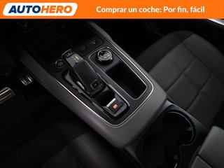 Citroën C5 Aircross 2.0 Blue-HDi Shine