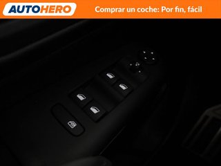 Citroën C5 Aircross 2.0 Blue-HDi Shine