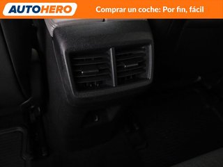 Citroën C5 Aircross 2.0 Blue-HDi Shine