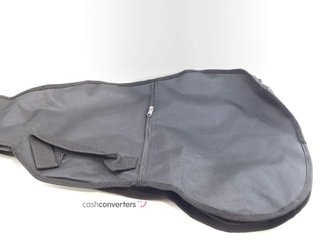 pack principiante toledo primera-gp-44nt