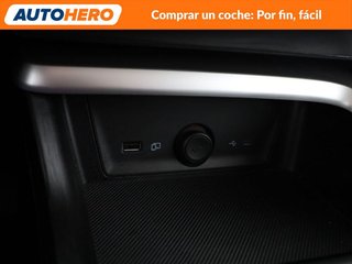 MG ZS 1.5 Hybrid Comfort