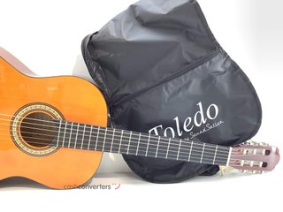 pack principiante soundsation marisol