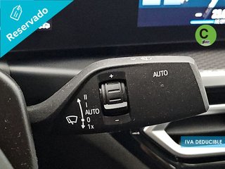 BMW Serie 3 320i 135 kW (184 CV)