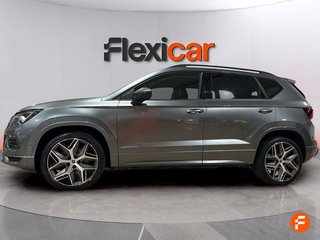 Seat Ateca 1.5 TSI 110kW (150CV) DSG St&Sp FR