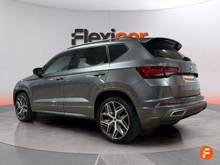 Seat Ateca 1.5 TSI 110kW (150CV) DSG St&Sp FR