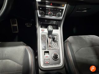 Seat Ateca 1.5 TSI 110kW (150CV) DSG St&Sp FR