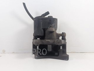PINZA DE FRENO TRASERA IZQUIERDA VOLKSWAGEN PASSAT VARIANT (3C5) 32332267D