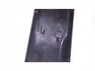 MOLDURA 8P4867239 48264