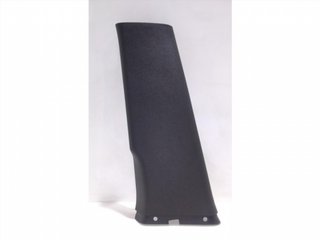MOLDURA 8P4867239 48264