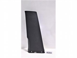 MOLDURA 8P4867239 48264