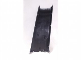 MOLDURA 8P4867239 48264