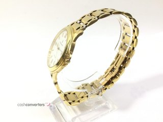 otra pieza joyeria oro 18k con piedra con circonita