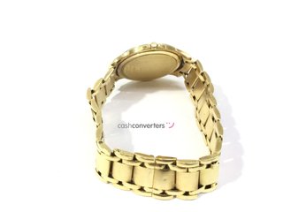 otra pieza joyeria oro 18k con piedra con circonita